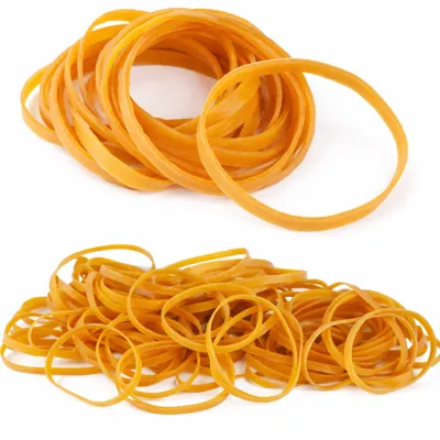 Bandas Elásticas