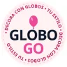 Decora con Globo GO